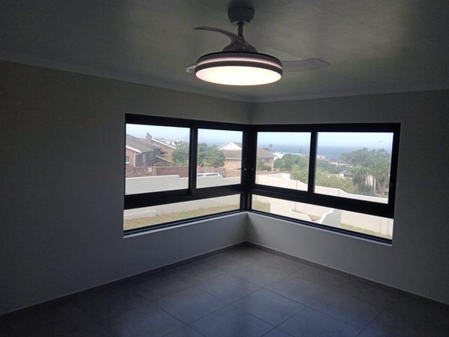 3 Bedroom Property for Sale in Noorsekloof Eastern Cape